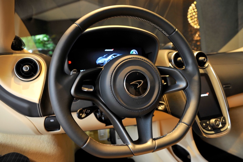 car thumbnails