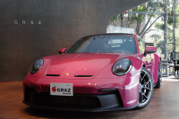 911(Type992)