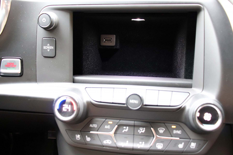 car thumbnails