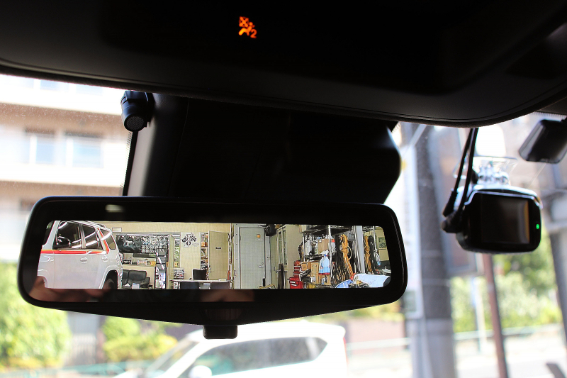 car thumbnails