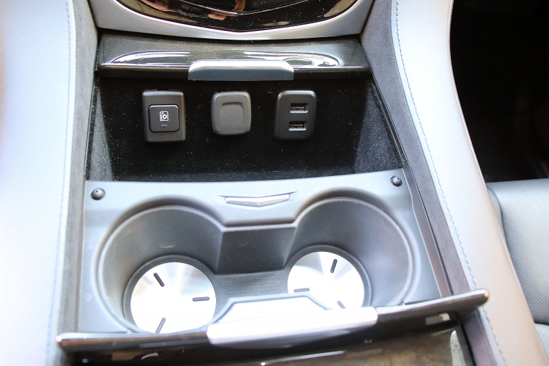 car thumbnails