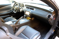 car thumbnails