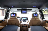 car thumbnails