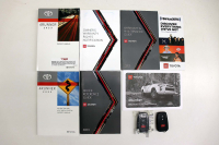 car thumbnails