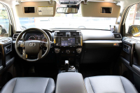car thumbnails