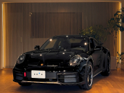 911(Type992)