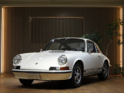 911(Type911)