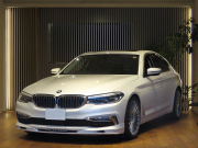 B5
