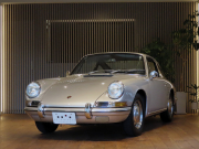 911(Type911)