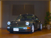 911(Type964)