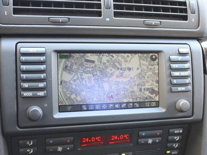 car thumbnails