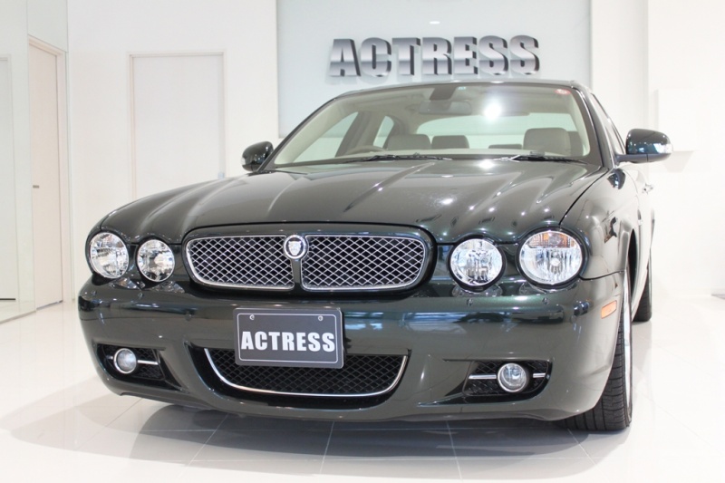 JAGUAR ひざ掛け&ストール ジャガーブリティッシュグリーン JAGUAR ひざ掛け&ストール ジャガーブリティッシュグリーン