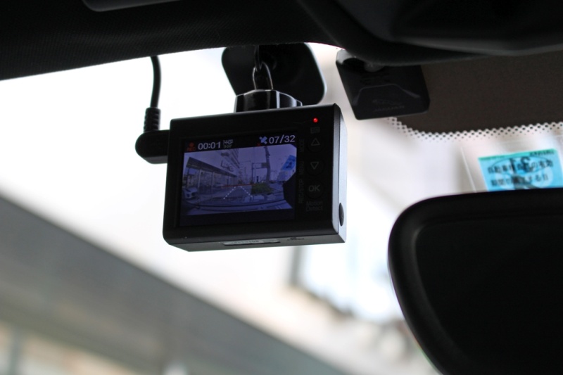 car thumbnails