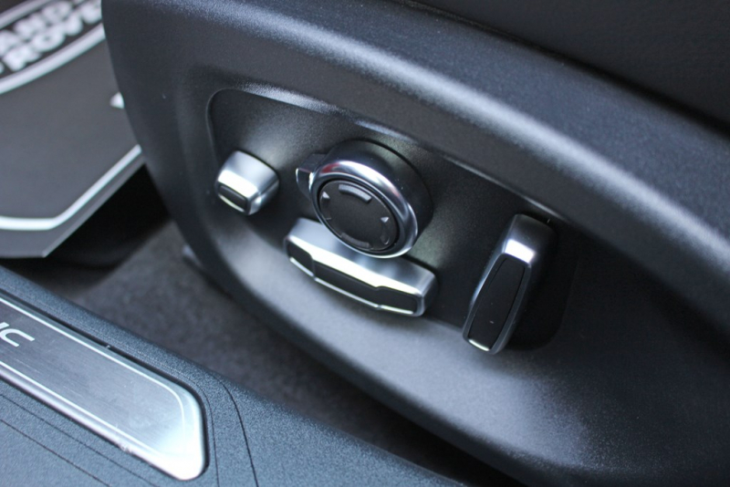 car thumbnails