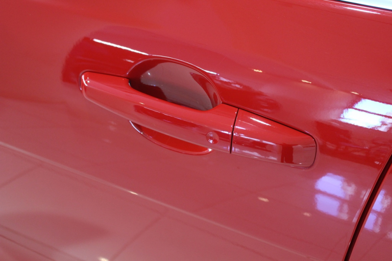 car thumbnails