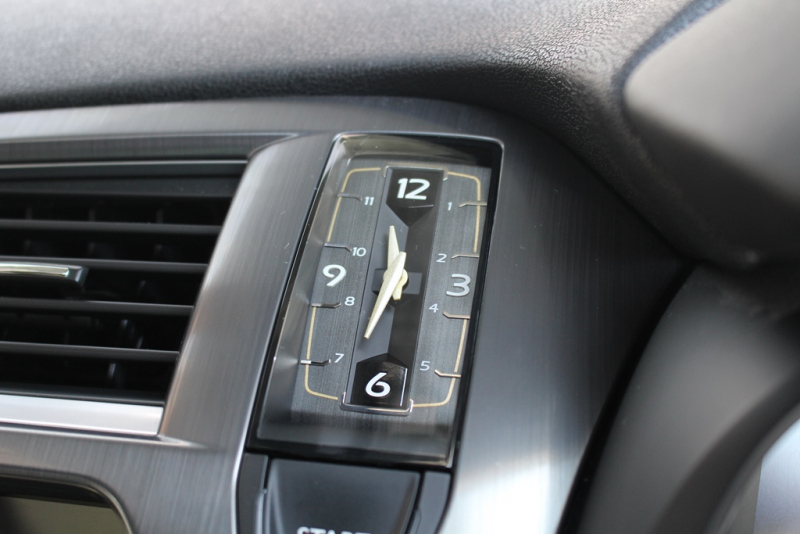 car thumbnails