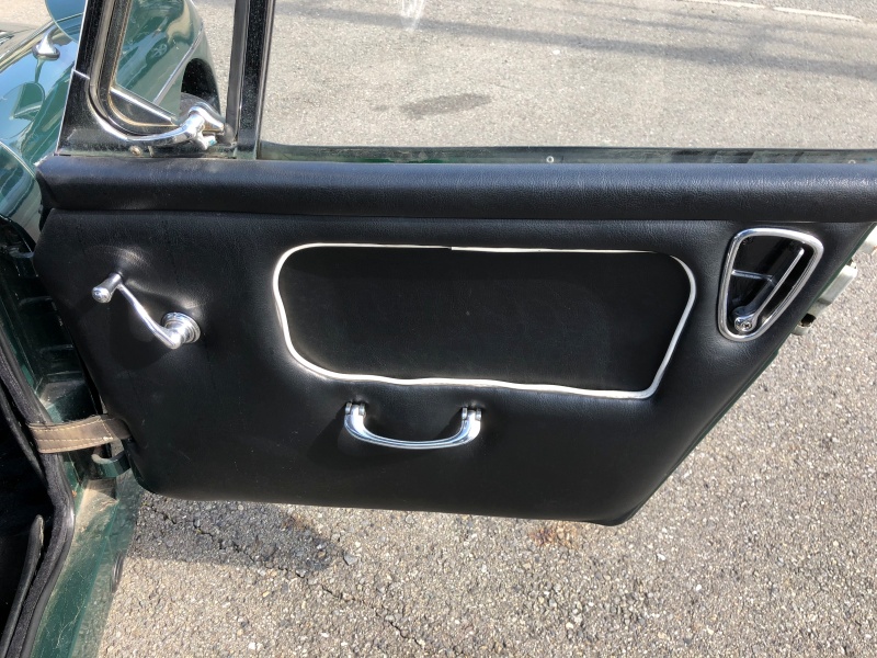 car thumbnails
