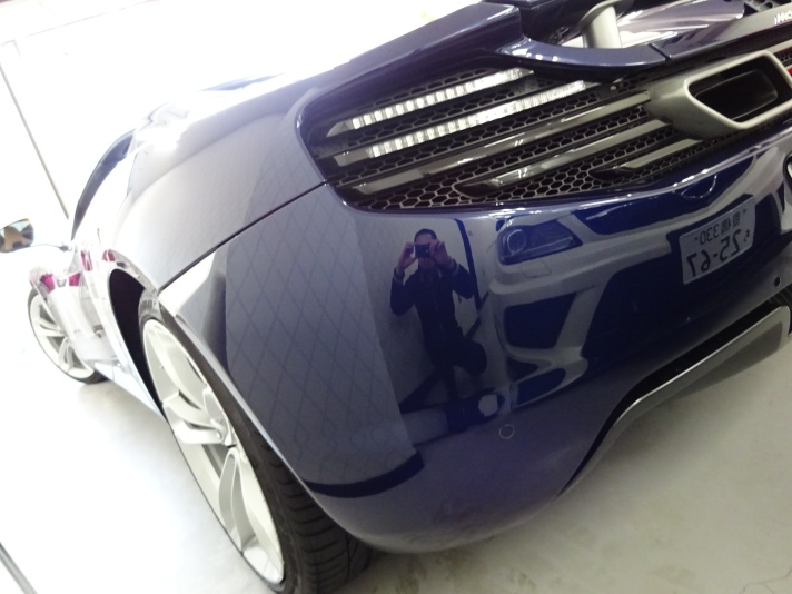 car thumbnails