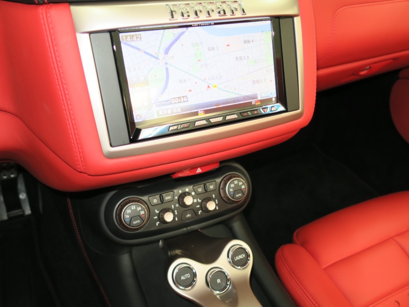 car thumbnails