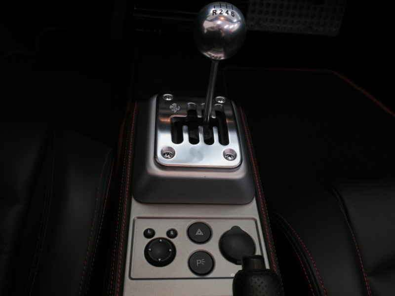 car thumbnails