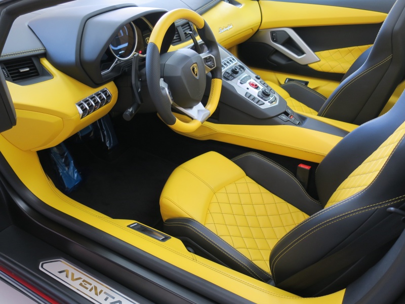 car thumbnails