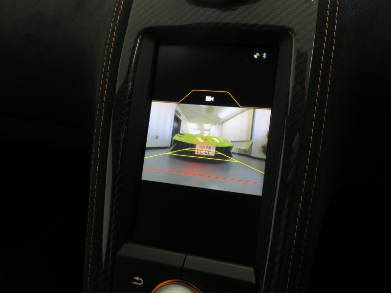 car thumbnails