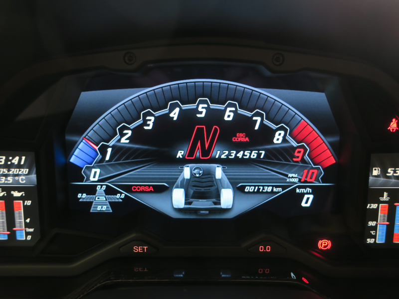 car thumbnails