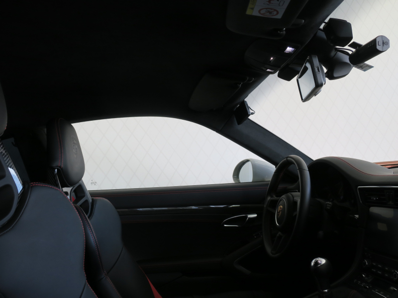 car thumbnails