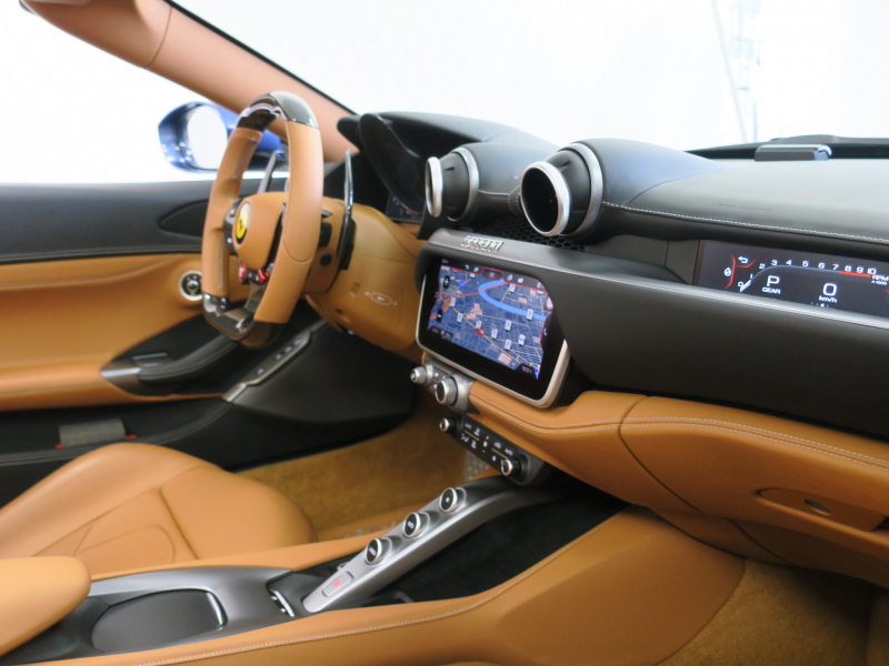 car thumbnails