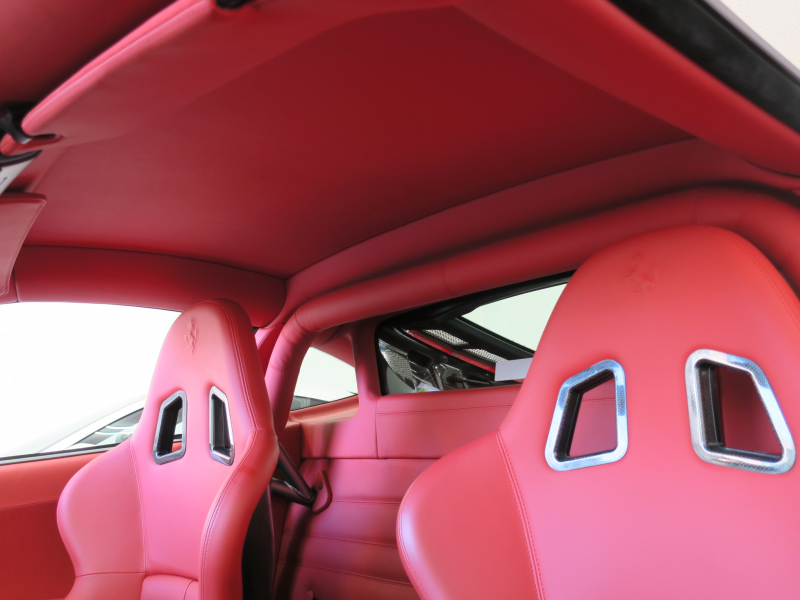 car thumbnails