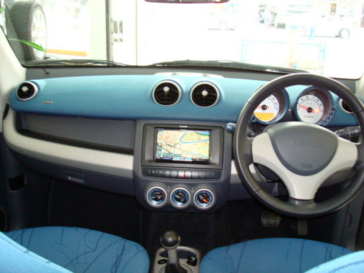 car thumbnails