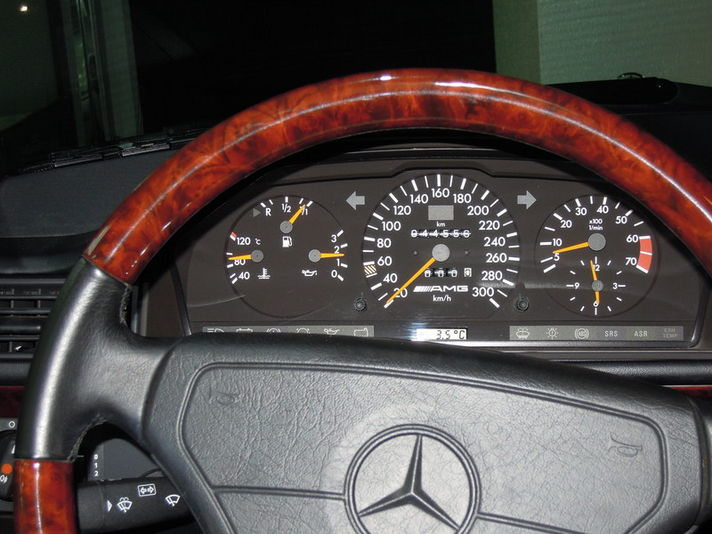 car thumbnails
