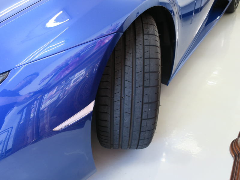 car thumbnails