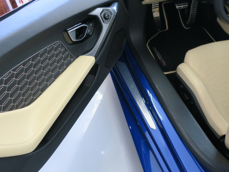 car thumbnails