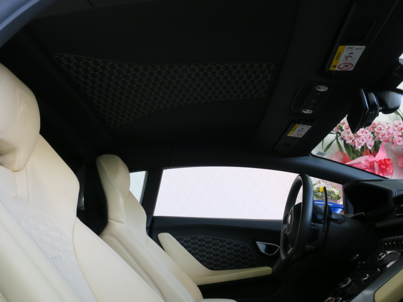 car thumbnails