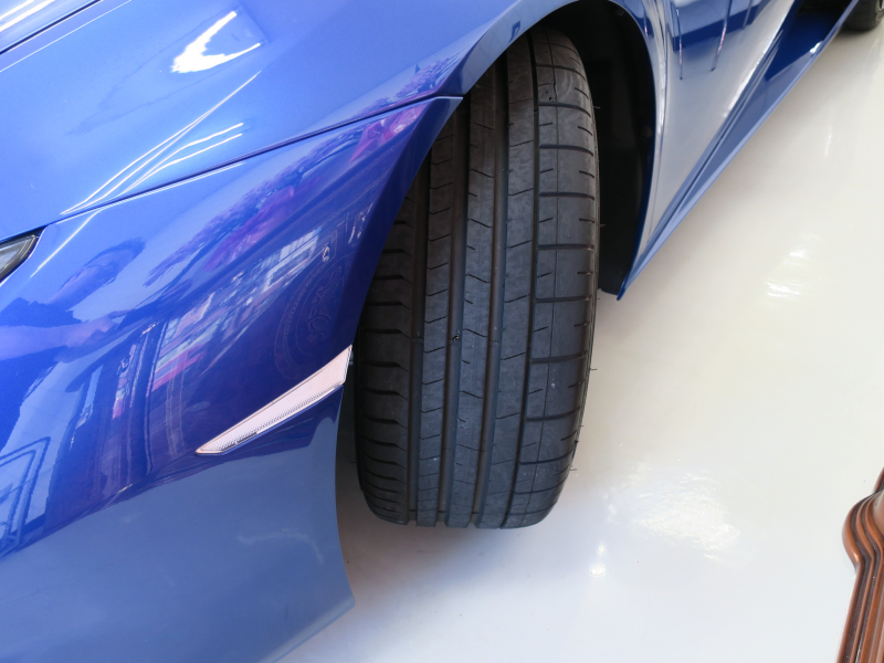car thumbnails