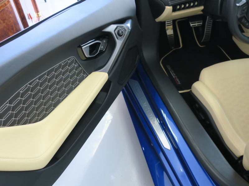car thumbnails