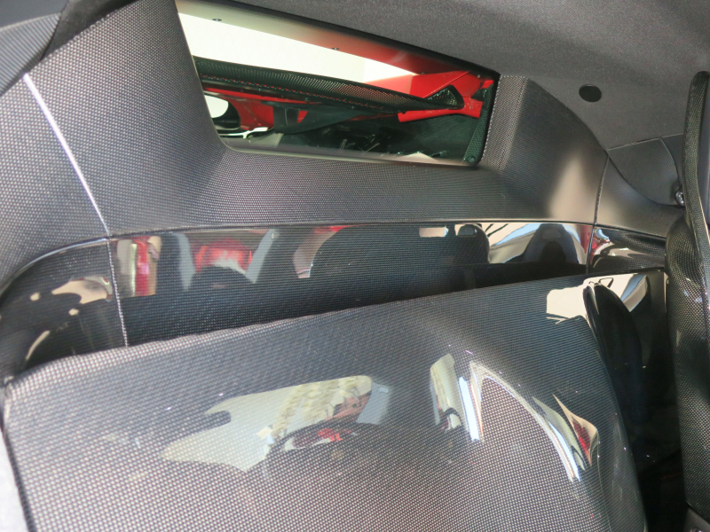 car thumbnails
