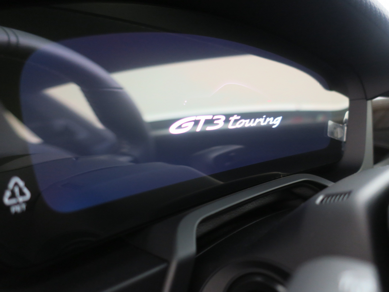 car thumbnails