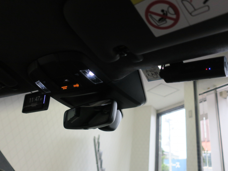 car thumbnails
