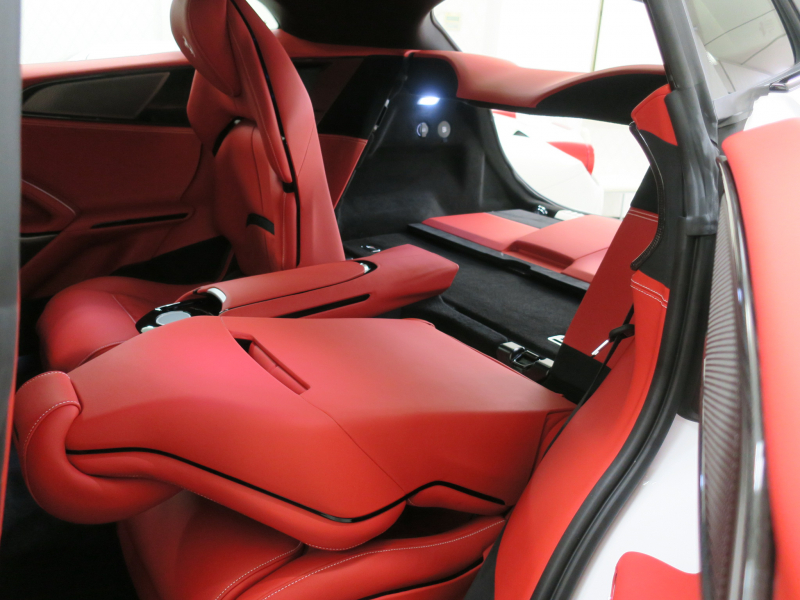 car thumbnails