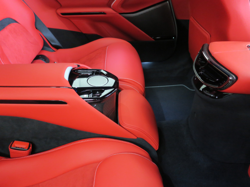car thumbnails