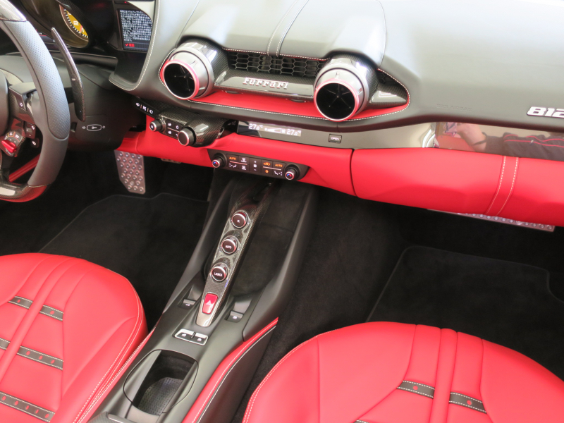 car thumbnails
