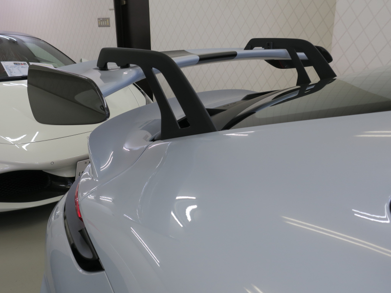 car thumbnails