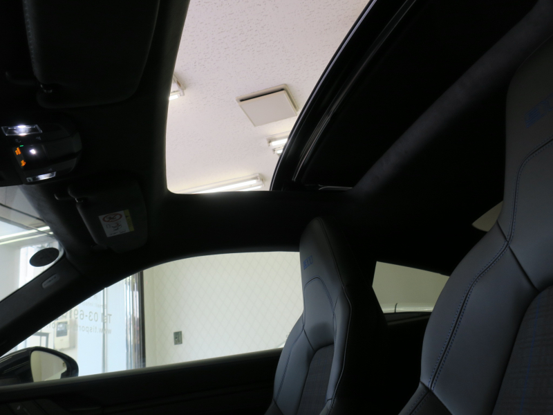 car thumbnails