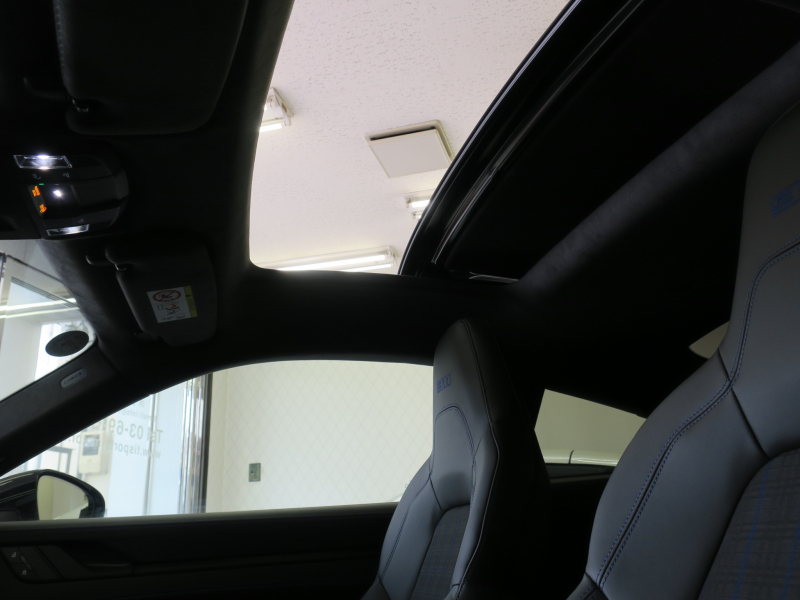 car thumbnails