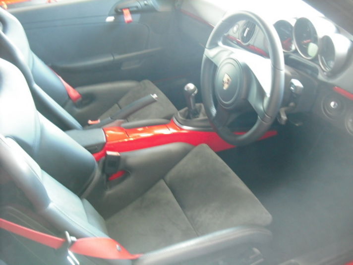 car thumbnails