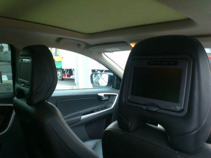 car thumbnails
