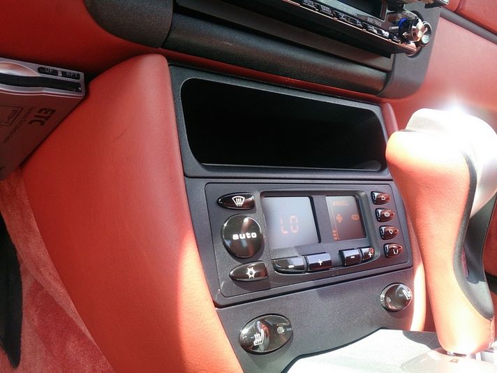 car thumbnails