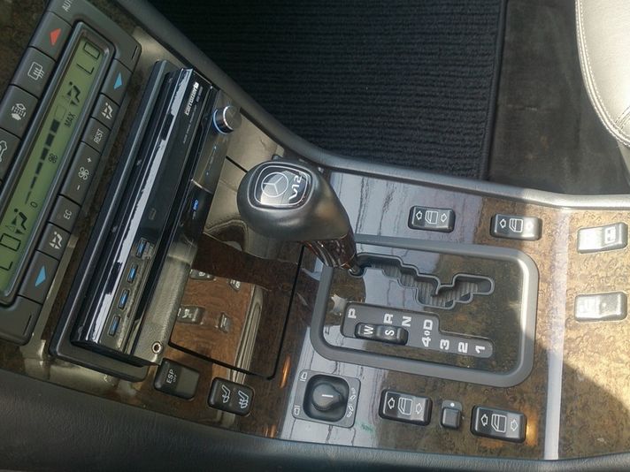 car thumbnails